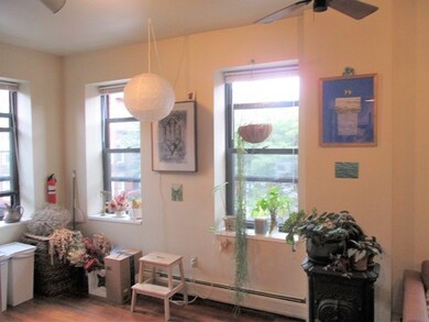 475 Shawmut Ave unit 3, Boston, MA 02118 - photo 4