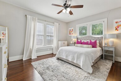 5418 Richard Ave, Dallas, TX 75206 - photo 4