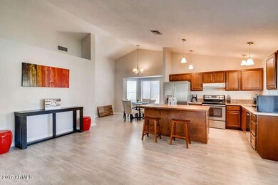 1662 N matlock Mesa AZ 85203-small-004-5