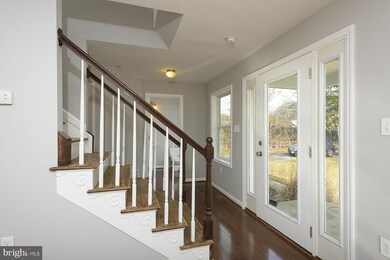 8658 Oakleigh Rd, Parkville, MD 21234 - photo 2