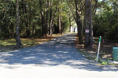 6789 Bay Rd, Mobile, AL 36605 - photo 4