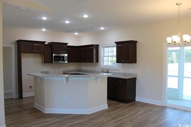 2339 King Farm Rd unit Lot 4, Pecan Alt 2, Aynor, SC 29511 - photo 5