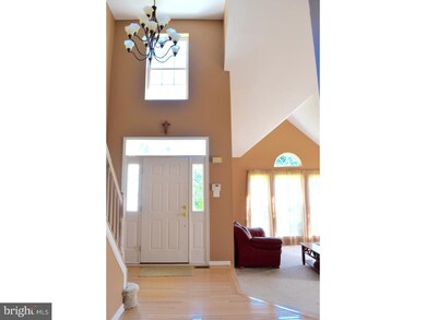 1726 Biden Ln, Williamstown, NJ 08094 - photo 2