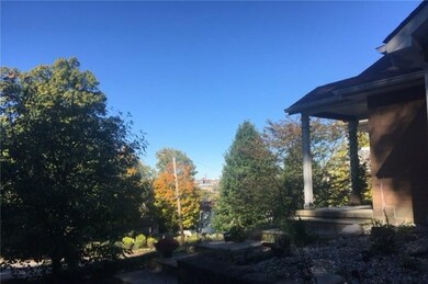 421 Lingle Ave, Lafayette, IN 47901 - photo 4