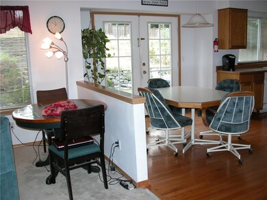 5701 64th Ave W, University Place, WA 98467 - photo 4