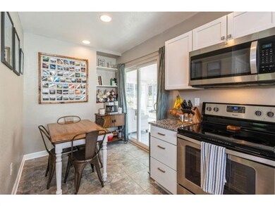 5808 Clark St, Des Moines, IA 50311 - photo 6