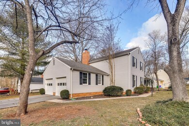 10352 Triplefeather, Columbia, MD 21044 - photo 3