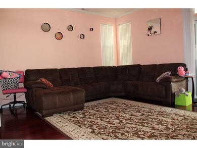 7 Sloane Ct, East Windsor, NJ 08520 - photo 2