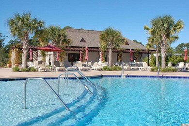 1624 Parish Way unit Lot 182 Litchfield D, Myrtle Beach, SC 29577 - photo 2