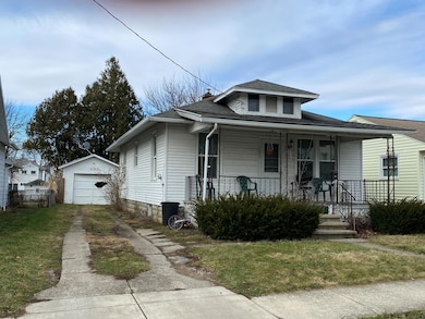 525 Oak St, Marion, OH 43302 - photo 3