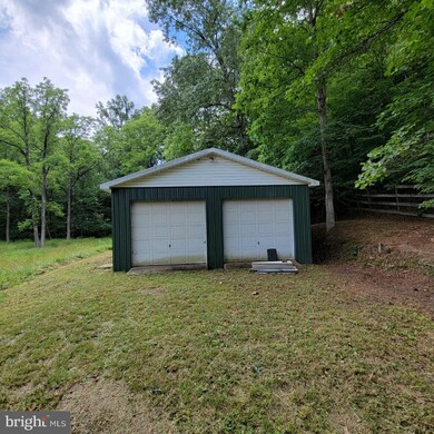 0 Heritage Ln unit WVMO2000138, Berkeley Springs, WV 25411 - photo 7