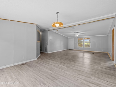 3637 Lynn Ave, Castle Hayne, NC 28429 - photo 7