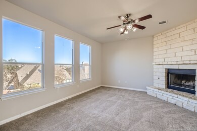 25810 Santolina, San Antonio, TX 78261 - photo 4