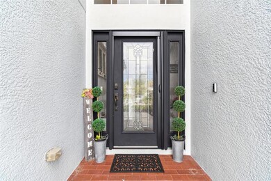 9625 Baton Rouge Ln, Land O Lakes, FL 34638 - photo 5