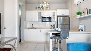 SEA BEACH Carr 441 unit Villa 9, Aguada, PR 00602 - photo 7