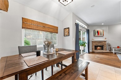 4700 Warner Ave unit 112, Huntington Beach, CA 92649 - photo 7