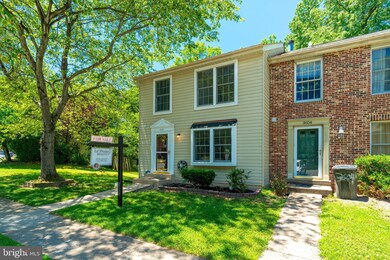 3606 Wharf Ln, Triangle, VA 22172 - photo 4