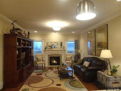 1 Willis Way, Ballston Spa, NY 12020 - photo 6