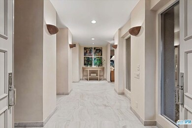 1099 E Sierra Way, Palm Springs, CA 92264 - photo 7