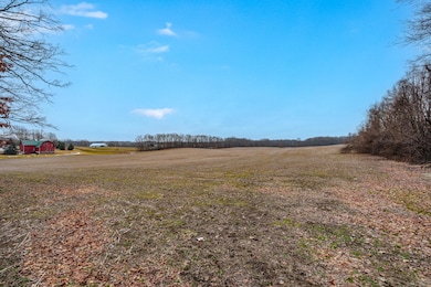 V/L W Kl Ave, Kalamazoo, MI 49009 - photo 3