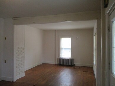 421 Bay St, Springfield, MA 01109 - photo 6