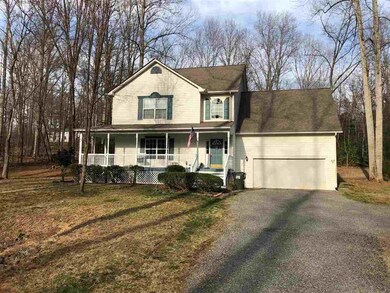 1138 Carodon Dr, Ruckersville, VA 22968 - photo 2