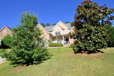 540 Farmington Cir, Evans, GA 30809 - photo 2