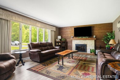 44-web-or-mls-16507-sleeper-st