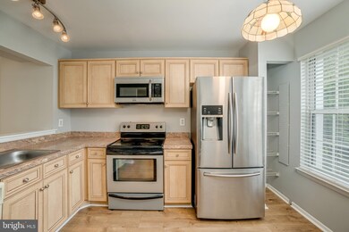 3819 Rolling Way, Nottingham, MD 21236 - photo 7