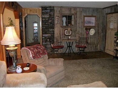 16698 Harmon Rd, Fayetteville, AR 72704 - photo 3