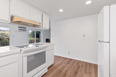 1356 Monte Vista Ave, Saint Helena, CA 94574 - photo 6