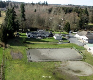 20609 36th Ave NW, Stanwood, WA 98292 - photo 3