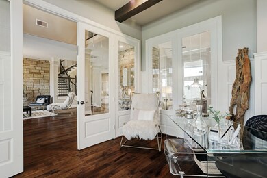 1802 Eagle Creek Dr, Friendswood, TX 77546 - photo 5