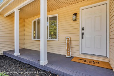 1423 Leguene Ave, Forked River, NJ 08731 - photo 4