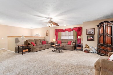 12982 Valley Dr, Wayland, MI 49348 - photo 6