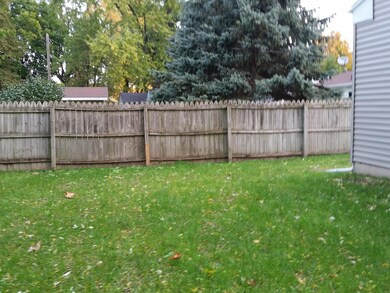 20161018_085632