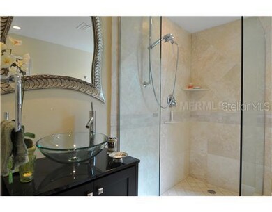 4104 128th St W unit 704, Cortez, FL 34215 - photo 7