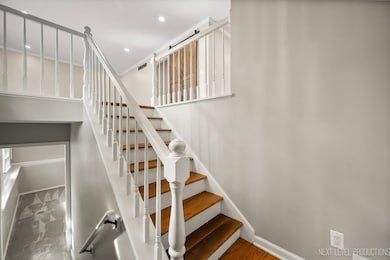 1718 Jeanette Ave, Saint Charles, IL 60174 - photo 6