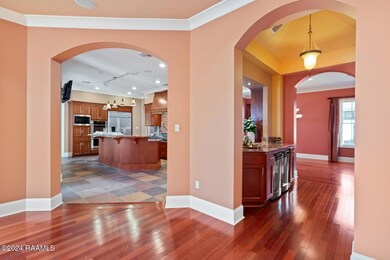 125 Elysian Fields-6