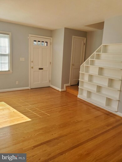 1524 Wadsworth Way, Baltimore, MD 21239 - photo 3