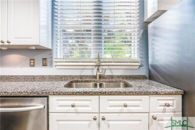 1912 Whitemarsh Way, Savannah, GA 31410 - photo 7