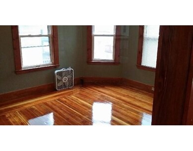 69 Woodlawn St, Jamaica Plain, MA 02130 - photo 3