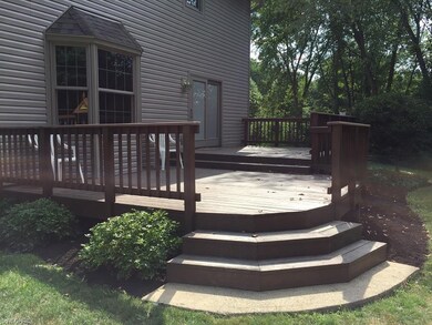 2091 Timber Way, Cortland, OH 44410 - photo 2