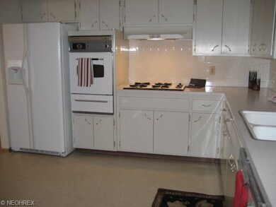 All Appliances Stay