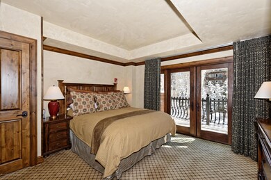 Grand Hyatt Aspen 21 HighRes 05