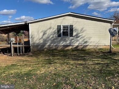 13790 Ted Wallace Rd, Brogue, PA 17309 - photo 5