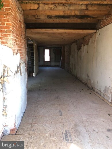 733 Dolphin St, Baltimore, MD 21217 - photo 6