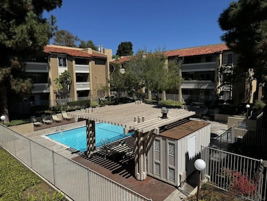 1885 Diamond St unit 2-235, San Diego, CA 92109 - photo 2