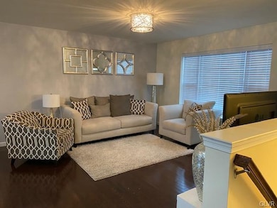 1429 Salisbury Rd, Allentown, PA 18103 - photo 7