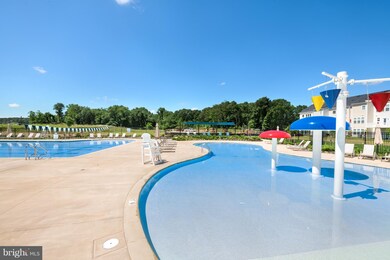 2112 Nottoway Dr, Hanover, MD 21076 - photo 7